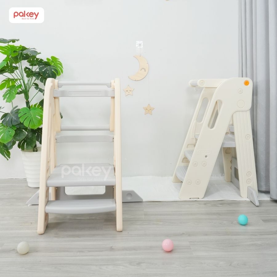 thang-ke-chan-cho-be-pakey-C005 (6) Thang tự lập cho bé Pakey C005