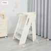 Thang tự lập cho bé Pakey C005 22 Thang tự lập cho bé Pakey C005