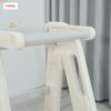 Thang tự lập cho bé Pakey C005 23 Thang tự lập cho bé Pakey C005
