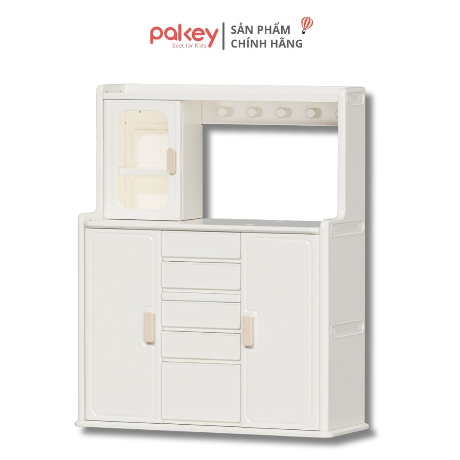 tu-ke-pakey-e013 (7) Tủ kệ đa năng Pakey E013