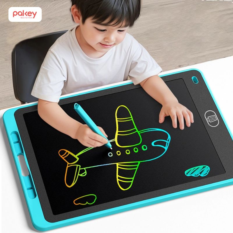 Bảng vẽ điện tử cho bé