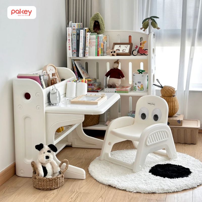 goc hoc tap cho tre mam non 2 1