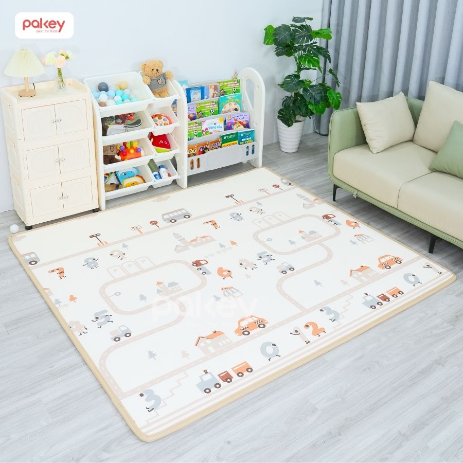 tham-xop-cuon-pakey-1,5cm-TC08-TC09 (1) Thảm xốp cuộn Pakey dày 1,5cm TC08-TC09