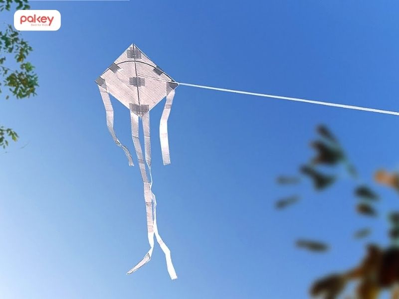 Đồ chơi dân gian Việt Nam tất tần tật những điều cần biết