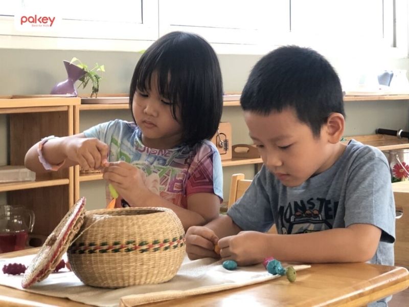 Đồ chơi dân gian Việt Nam tất tần tật những điều cần biết