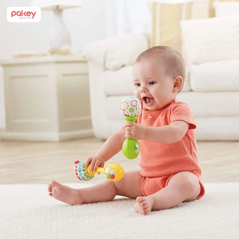 đồ chơi giáo dục