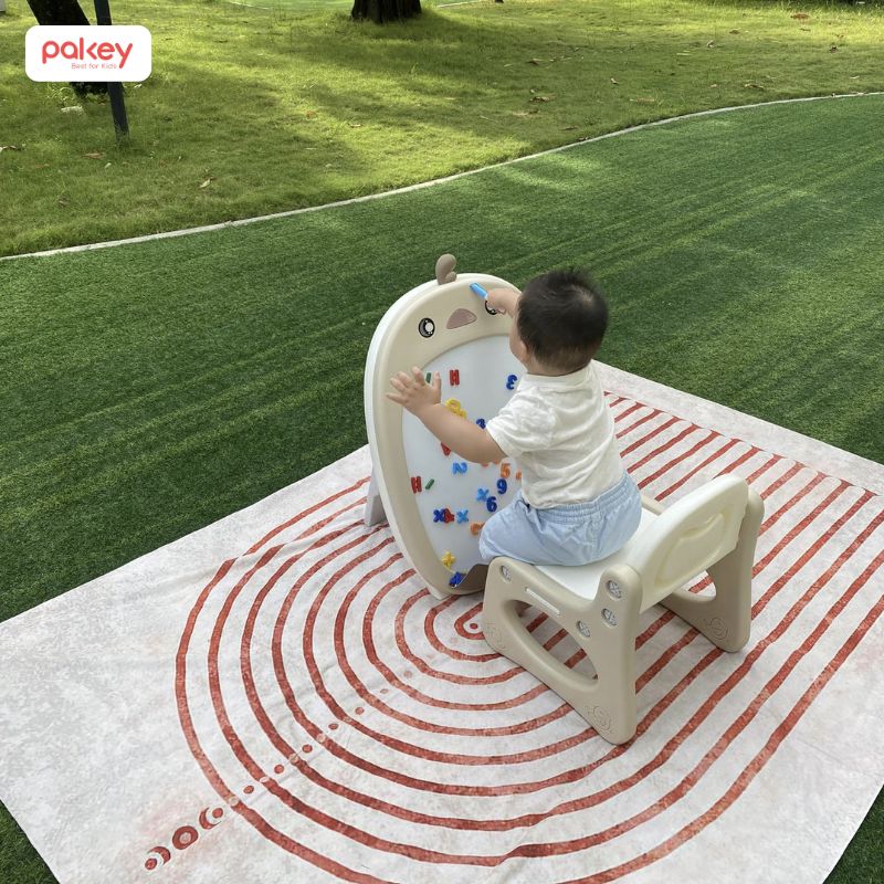 đồ chơi giáo dục