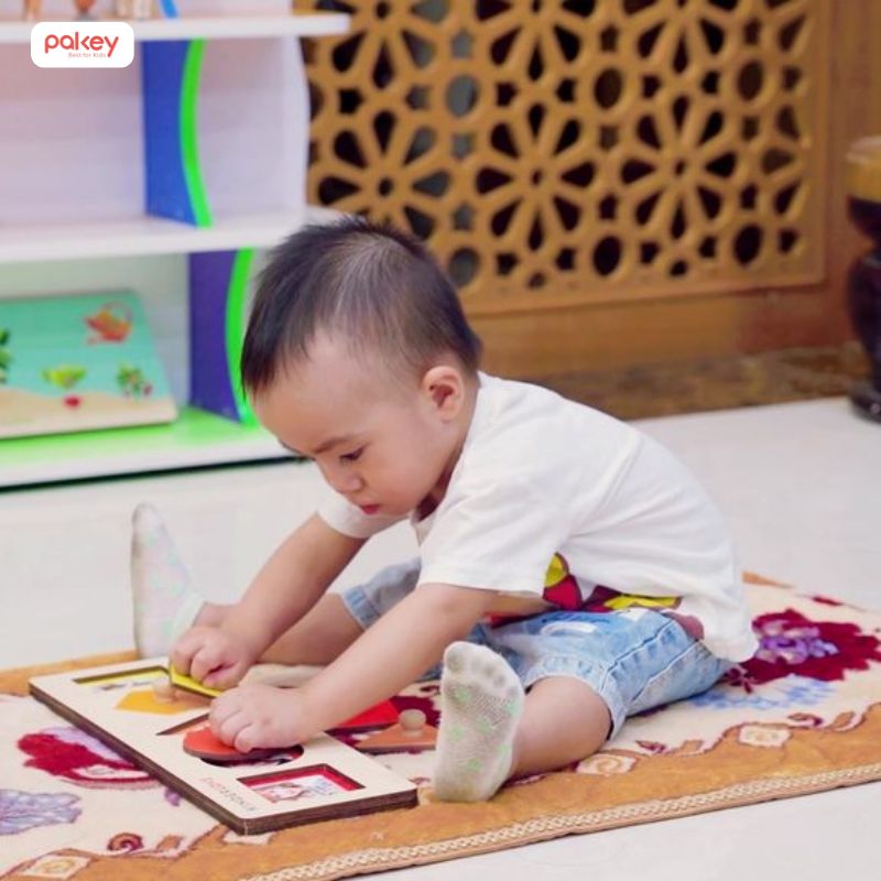 Top 25+ món đồ chơi Montessori cho bé từ 6 tháng đến 5 tuổi 30 Top 25+ món đồ chơi Montessori cho bé từ 6 tháng đến 5 tuổi