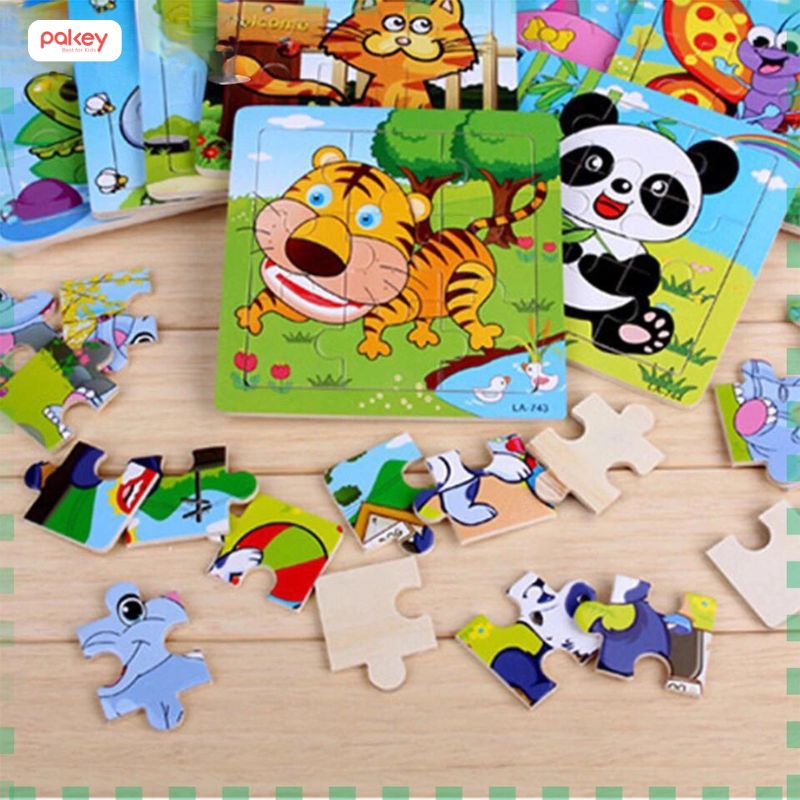 Top 25+ món đồ chơi Montessori cho bé từ 6 tháng đến 5 tuổi 38 Top 25+ món đồ chơi Montessori cho bé từ 6 tháng đến 5 tuổi