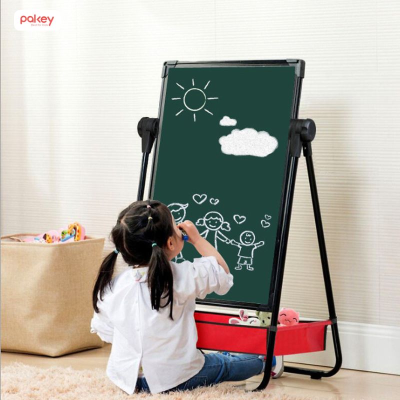 Top 25+ món đồ chơi Montessori cho bé từ 6 tháng đến 5 tuổi 41 Top 25+ món đồ chơi Montessori cho bé từ 6 tháng đến 5 tuổi