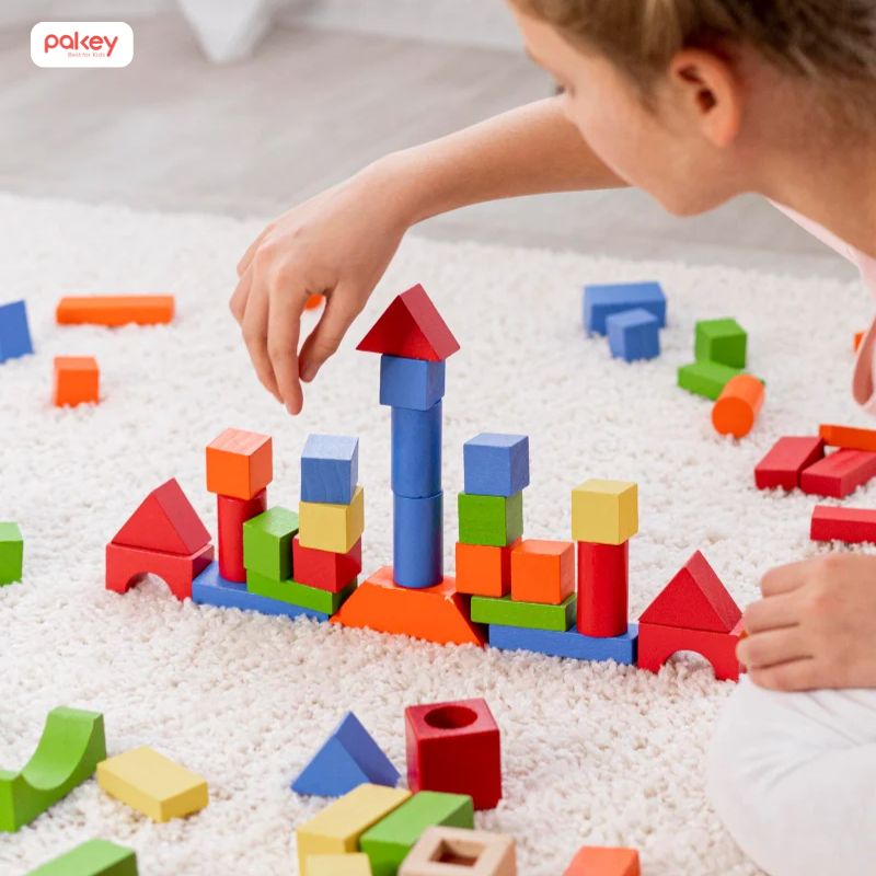 Top 25+ món đồ chơi Montessori cho bé từ 6 tháng đến 5 tuổi 22 Top 25+ món đồ chơi Montessori cho bé từ 6 tháng đến 5 tuổi