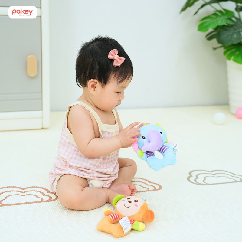Top 25+ món đồ chơi Montessori cho bé từ 6 tháng đến 5 tuổi 26 Top 25+ món đồ chơi Montessori cho bé từ 6 tháng đến 5 tuổi