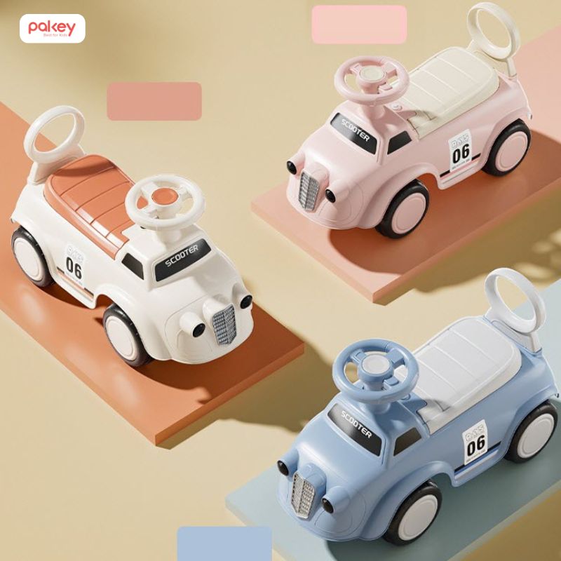 Top 25+ món đồ chơi Montessori cho bé từ 6 tháng đến 5 tuổi 35 Top 25+ món đồ chơi Montessori cho bé từ 6 tháng đến 5 tuổi