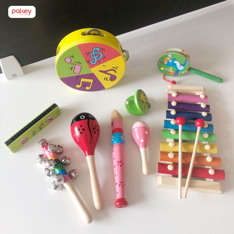 Top 25+ món đồ chơi Montessori cho bé từ 6 tháng đến 5 tuổi 36 Top 25+ món đồ chơi Montessori cho bé từ 6 tháng đến 5 tuổi