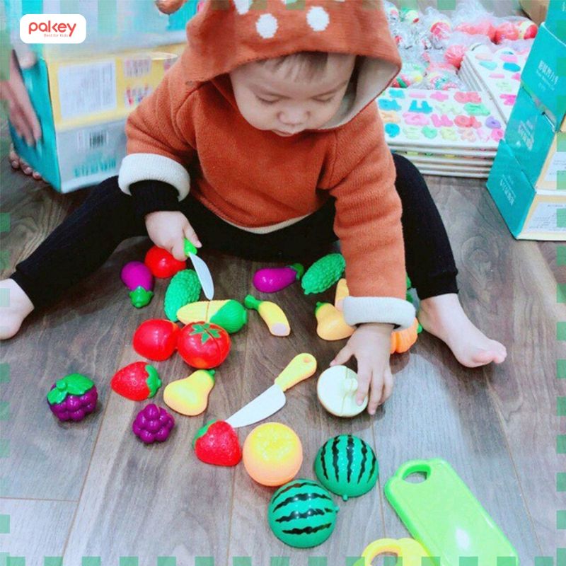 Top 25+ món đồ chơi Montessori cho bé từ 6 tháng đến 5 tuổi 37 Top 25+ món đồ chơi Montessori cho bé từ 6 tháng đến 5 tuổi