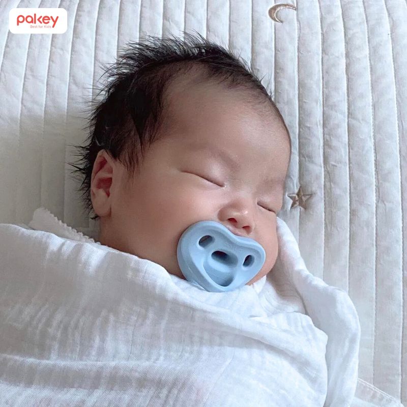 Theo các thông tin, mỗi người cần giấc ngủ REM nhiều nhất khi còn là trẻ sơ sinh và trẻ nhỏ