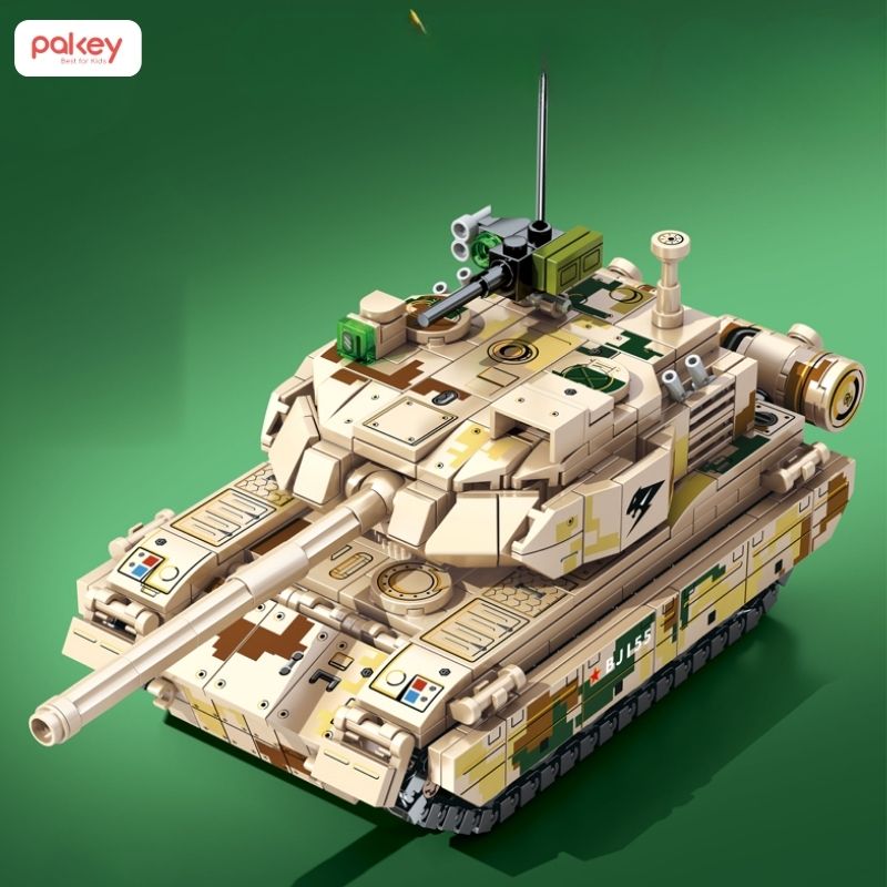 Top 8 mẫu lego đồ chơi được yêu thích nhất cho trẻ từ 2-9 tuổi 23 Kinh nghiệm chọn lego đồ chơi và Top 8 mẫu bé thích nhất