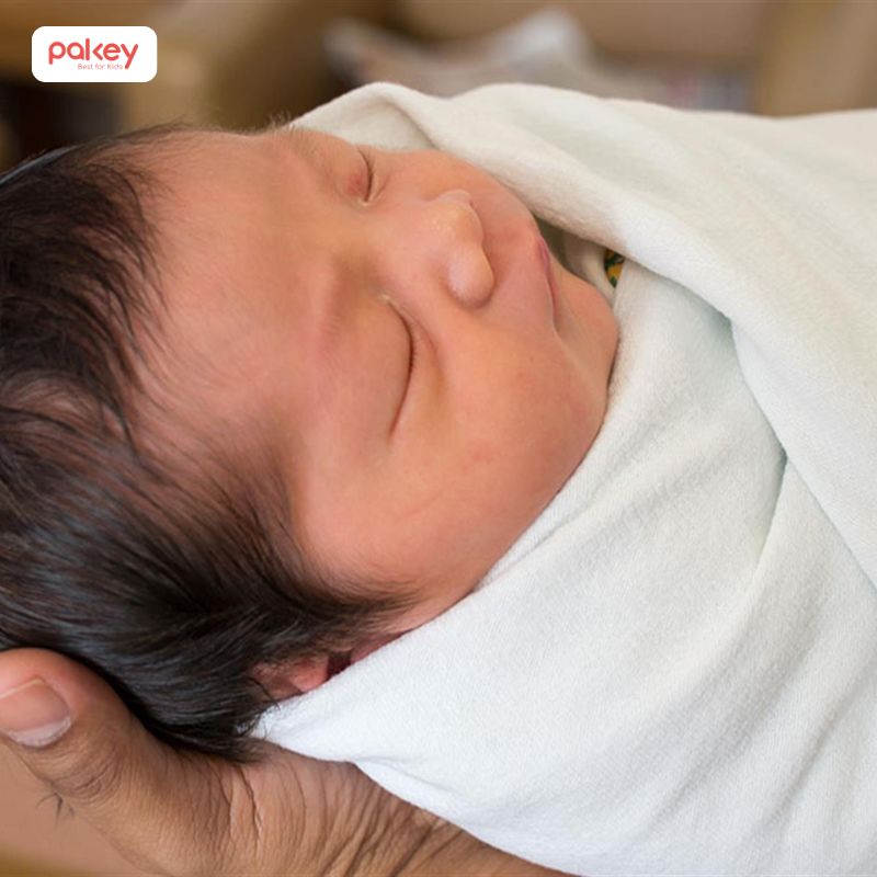 10 mẹo dân gian giúp trẻ ngủ sâu giấc và lưu ý quan trọng cho ba mẹ