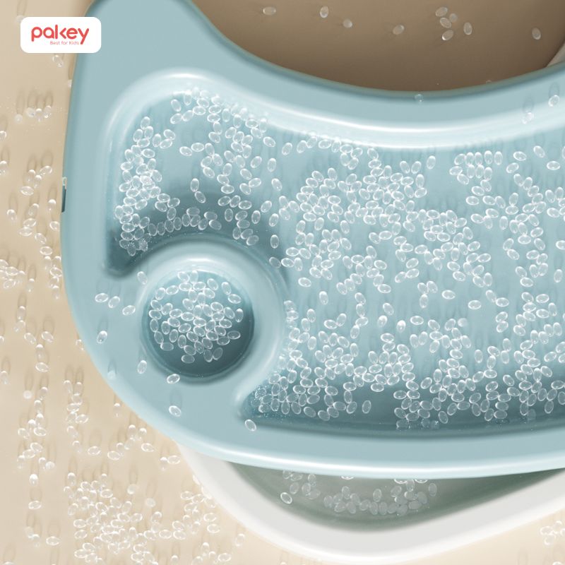 [Từ a-z] Nhựa nguyên sinh là gì? Những điều bạn cần biết