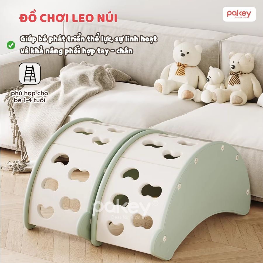 bap-benh-cau-vong-pakey-RH05 (7) Bập bênh cầu vồng Pakey RH05