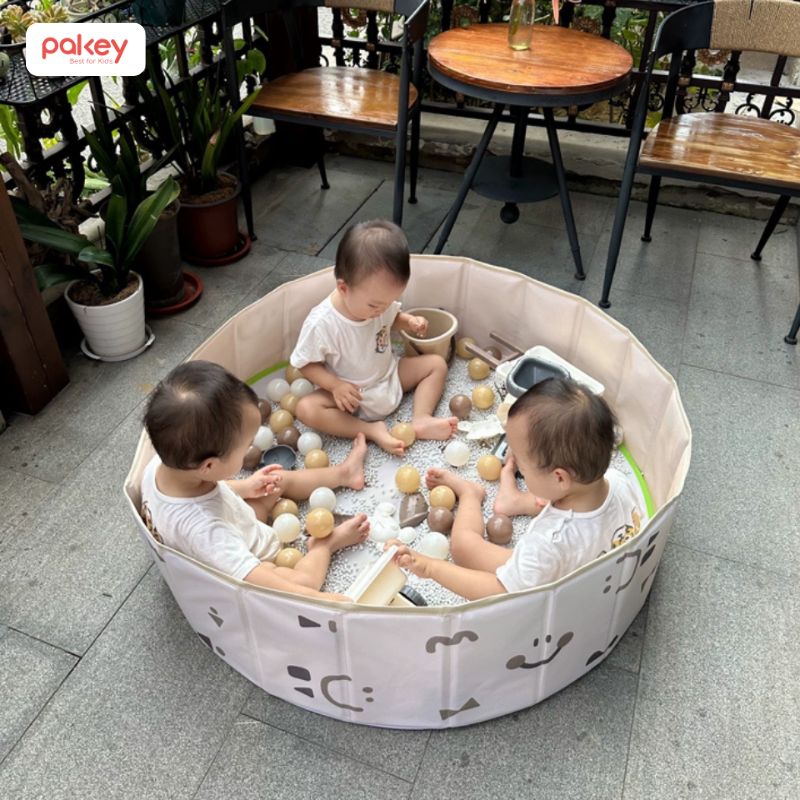 Đồ chơi luôn là lựa chọn quà Tết quen thuộc nhưng chưa bao giờ lỗi thời