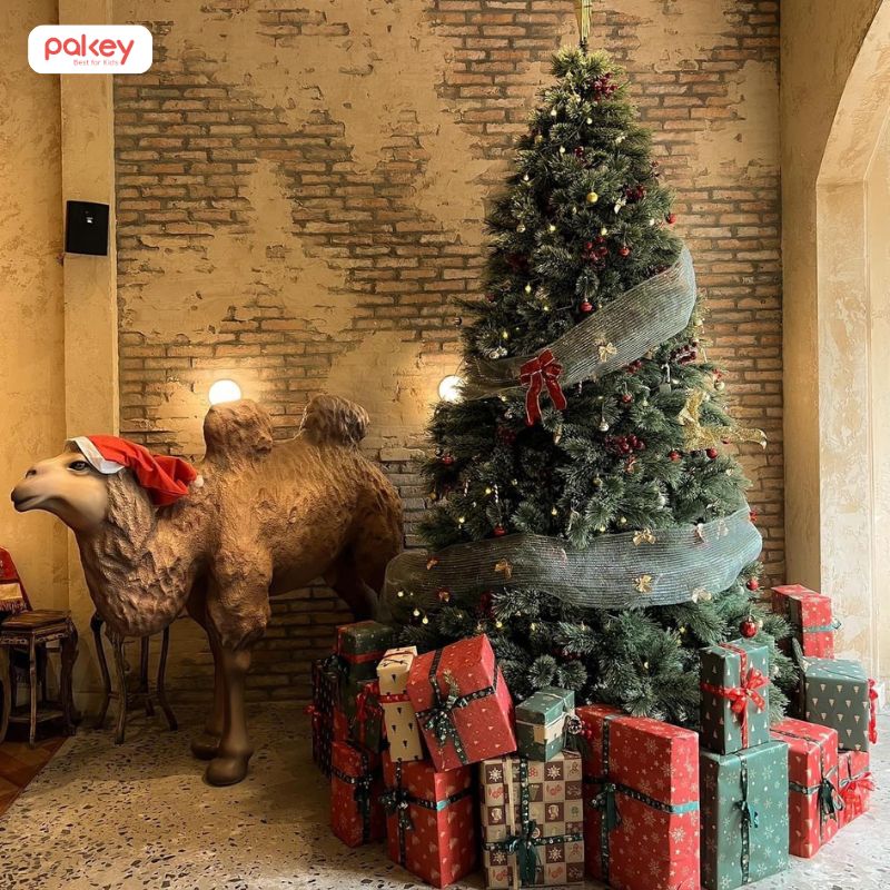 Phong cách tối giản tiếp tục lên ngôi trong năm 2026