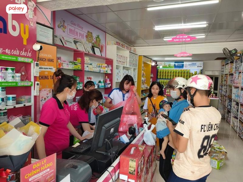 Nút bịt ổ điện và 4 lưu ý quan trọng khi sử dụng 14 Nút bịt ổ điện và 5 lưu ý quan trọng khi sử dụng