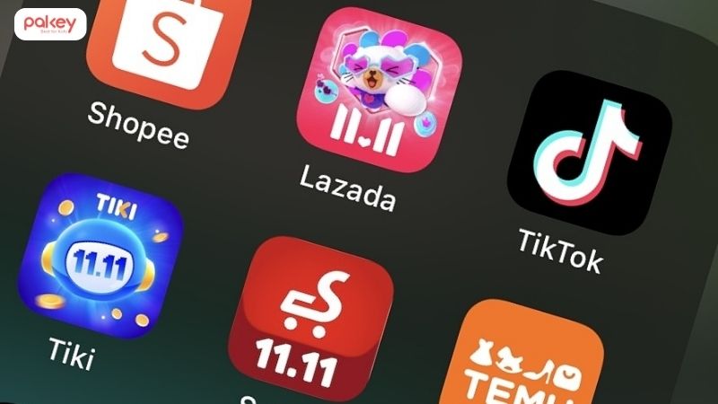 Bịt góc bàn là gì? Lợi ích, lưu ý và cách sử dụng đúng