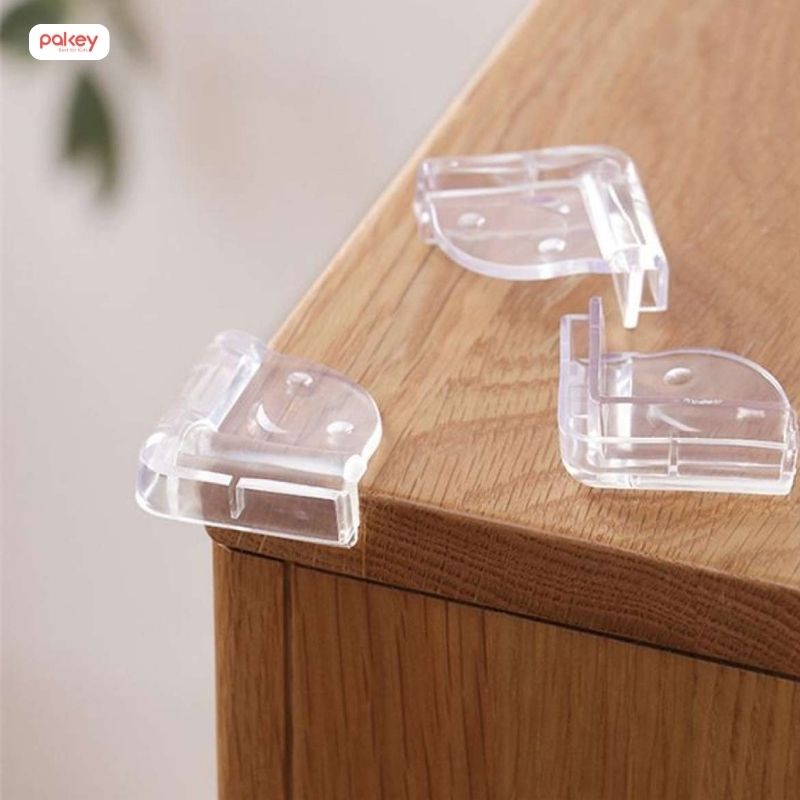 Bịt góc bàn là gì? Lợi ích, lưu ý và cách sử dụng đúng