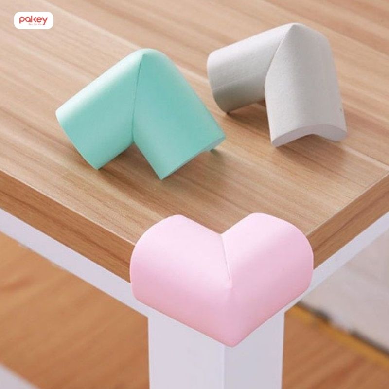 Bịt góc bàn là gì? Lợi ích, lưu ý và cách sử dụng đúng