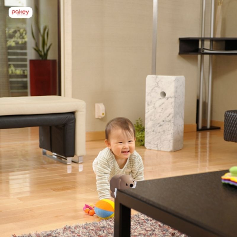 Bịt góc bàn là gì? Lợi ích, lưu ý và cách sử dụng đúng