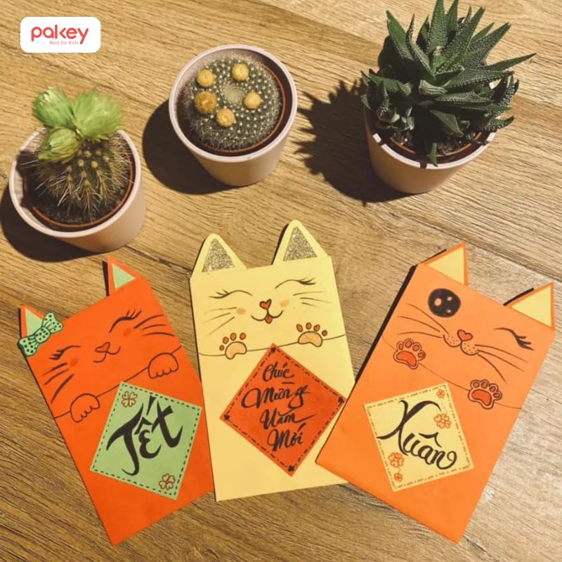 Việc tôn trọng sự sáng tạo của trẻ sẽ giúp bé tự tin hơn, cảm thấy được công nhận và hào hứng tham gia các hoạt động gia đình