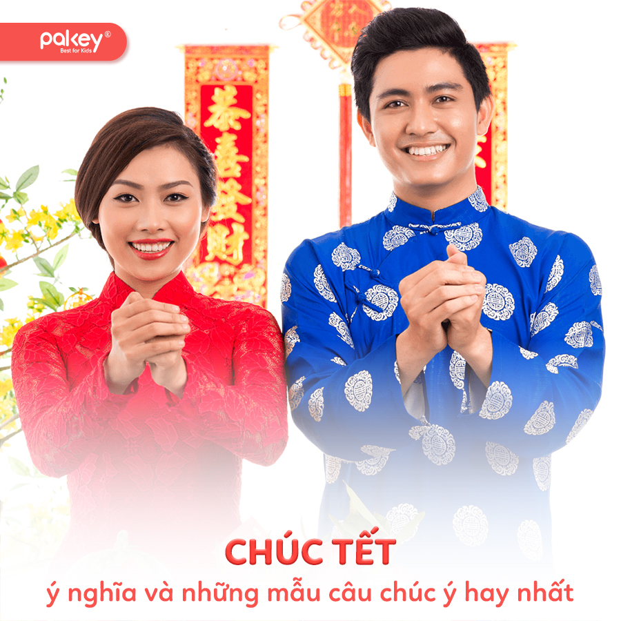 Tổng hợp 399+ câu chúc tết hay, ý nghĩa năm Bính Ngọ 2026