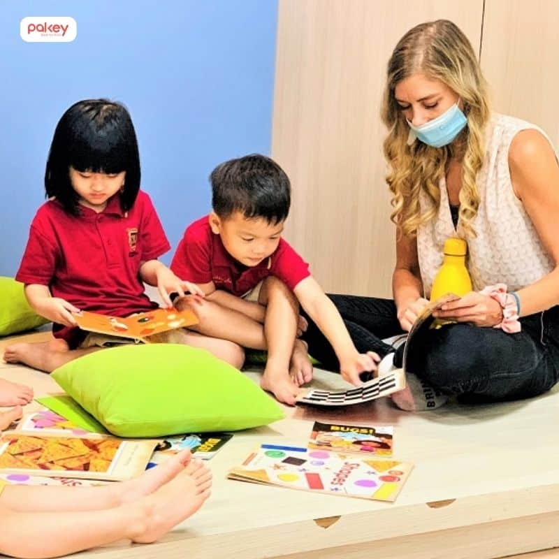 Tổng hợp 15 kỹ năng sống cho bé cha mẹ nên dạy sớm 12 Tổng hợp 15 kỹ năng sống cho bé cha mẹ nên dạy sớm