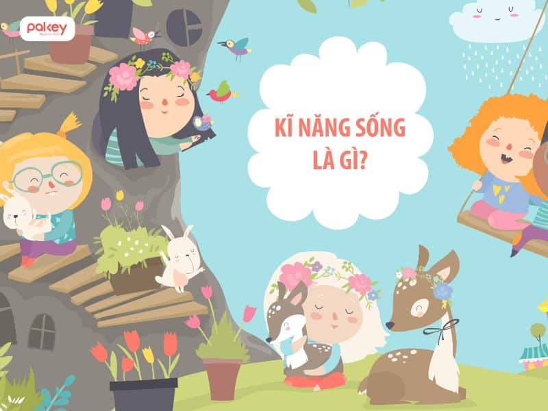 Tổng hợp 15 kỹ năng sống cho bé cha mẹ nên dạy sớm 10 Tổng hợp 15 kỹ năng sống cho bé cha mẹ nên dạy sớm