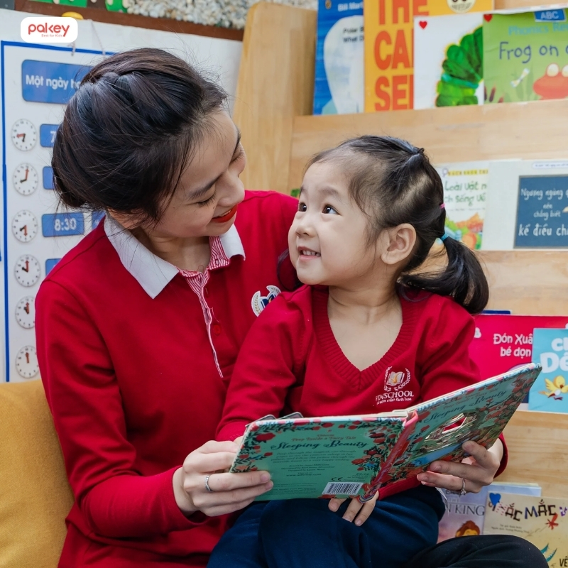 Top 12+ bộ sách dạy kỹ năng sống cho bé đáng mua nhất năm 2026 8 sach day ky nang song cho be 1 1