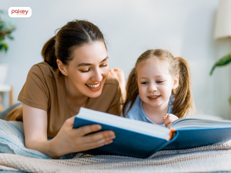 Top 12+ bộ sách dạy kỹ năng sống cho bé đáng mua nhất năm 2026