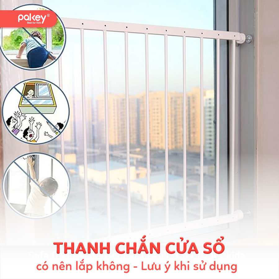 Thanh chắn cửa sổ là gì? Có nên lắp thanh chắn cửa sổ không? 16 Frame bai Blog copy 14