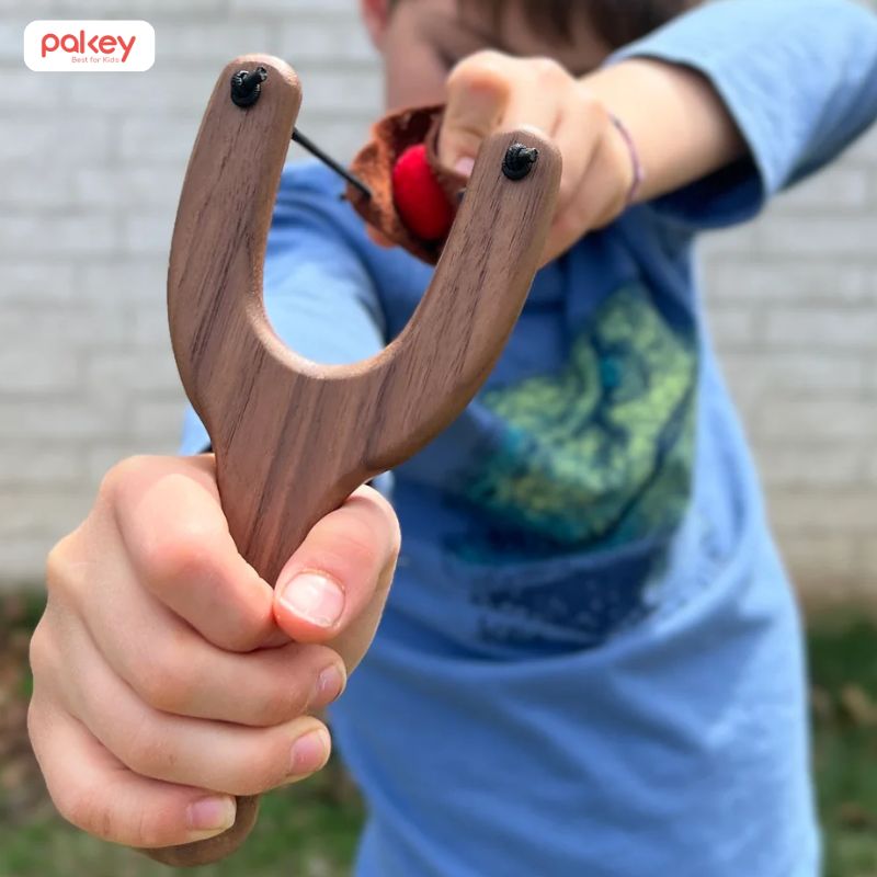 Điểm danh 18 trò chơi nguy hiểm trẻ em cần tránh xa 16 Top 18 trò chơi nguy hiểm với trẻ ba mẹ cần cảnh giác