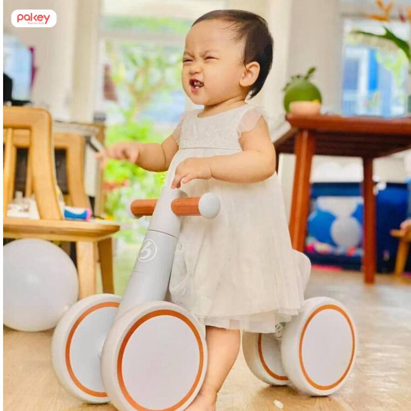 [Bật mí] 7 tiêu chí chọn đồ chơi an toàn cho trẻ em