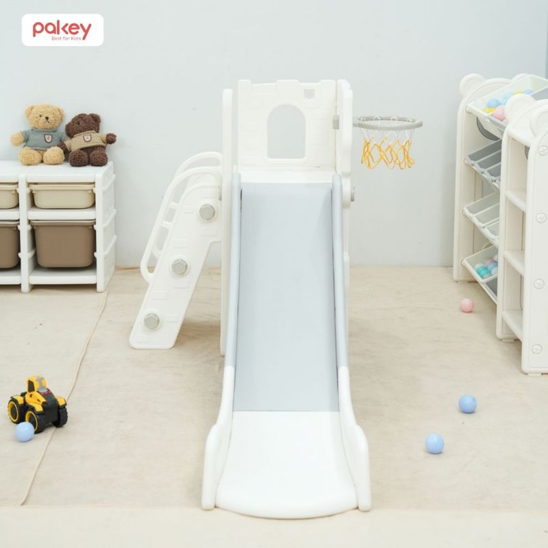 [Bật mí] 7 tiêu chí chọn đồ chơi an toàn cho trẻ em