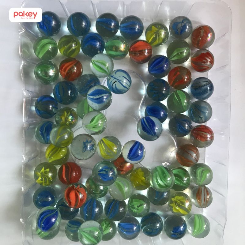 Đồ chơi có chứa nam châm, hạt nhỏ dễ khiến trẻ nuốt và bị hóc