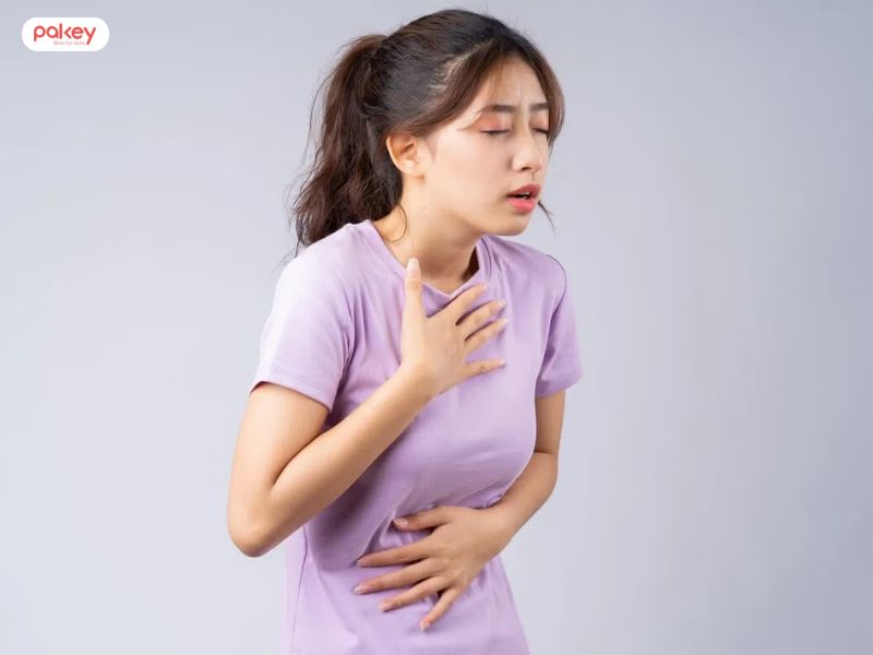 10 nguyên nhân gây ra mồ hôi trộm và cách khắc phục hiệu quả 9 9 nguyên nhân gây ra mồ hôi trộm và cách khắc phục hiệu quả