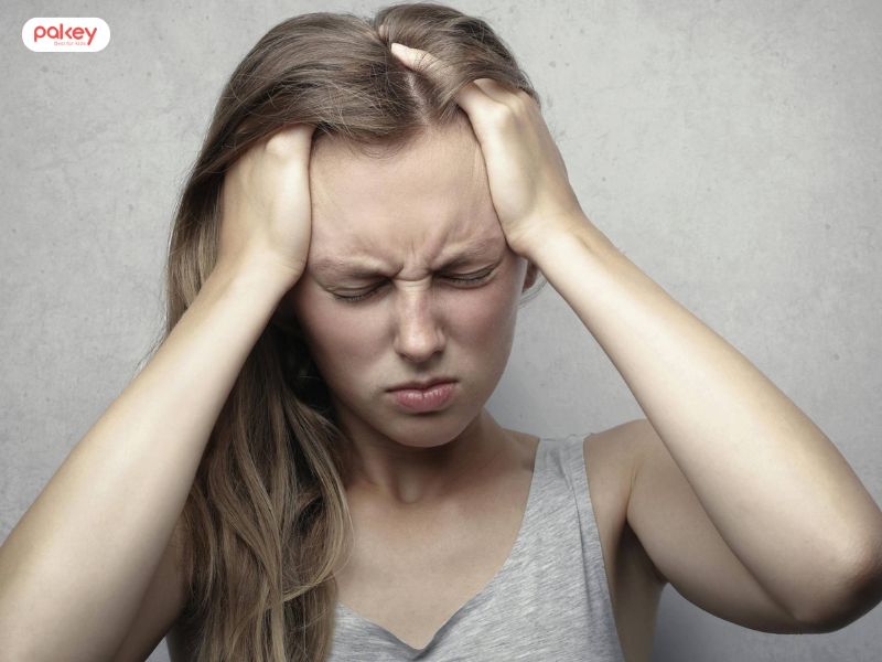 10 nguyên nhân gây ra mồ hôi trộm và cách khắc phục hiệu quả 10 9 nguyên nhân gây ra mồ hôi trộm và cách khắc phục hiệu quả
