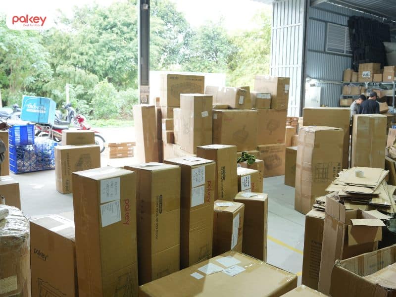 Mua đồ chơi an toàn cho bé ở đâu tại Hà Nội uy tín nhất 2026 16 Mua đồ chơi an toàn cho bé ở đâu tại Hà Nội uy tín nhất 2026