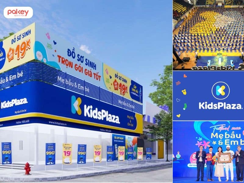 Mua đồ chơi an toàn cho bé ở đâu tại Hà Nội uy tín nhất 2026 19 Mua đồ chơi an toàn cho bé ở đâu tại Hà Nội uy tín nhất 2026