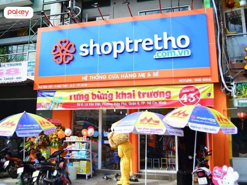 Mua đồ chơi an toàn cho bé ở đâu tại Hà Nội uy tín nhất 2026 20 Mua đồ chơi an toàn cho bé ở đâu tại Hà Nội uy tín nhất 2026