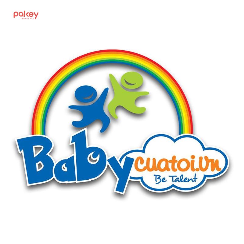 Mua quây cũi cho bé ở tp.HCM - Babycuatoi