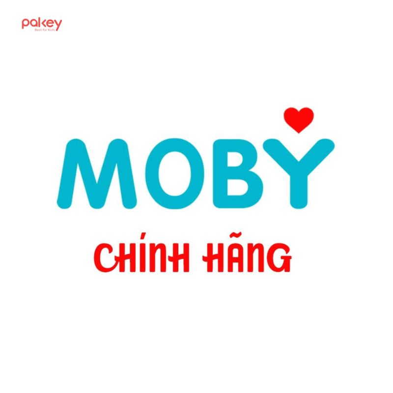Mua quây cũi cho bé ở tp.HCM - Moby