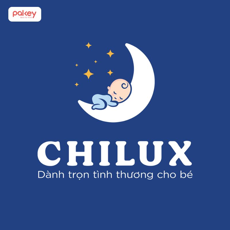 Mua quây cũi cho bé ở tp.HCM - Chilux